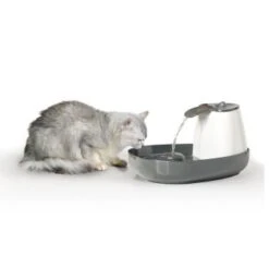 Savic Trinkbrunnen Cascade -Trixie Verkäufe 015652a13201b792a2f2ee6a9e8dd8898bb9683d 8c309c40131ee8faa1171afc3e1d237432cd64c4