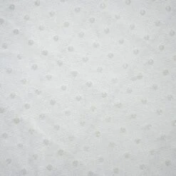 AniOne Hygienematte M -Trixie Verkäufe 016d4c8b1bc080129fdd9ea84aee61f5a374d278 1379912 de DE anione 3