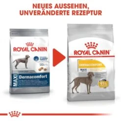 ROYAL CANIN Dermacomfort Maxi 12 Kg -Trixie Verkäufe 02d10be25241e419b8e809b4d5af5db442bd9319 1376168 de DE aosa 1
