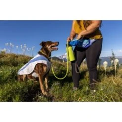 Ruffwear Trail Runner™ Napf -Trixie Verkäufe 03a6dc83747f7de365a9a219c1f253b9d0baa290 1651571 de DE 3fc739b62df84d90e6c5ba485312a293346ebda0vZam6Q