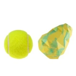 Ruffwear Gnawt-a-Cone™ Spielzeug Gelb -Trixie Verkäufe 05460d44d1b849da73311bfb7ca6a43992f9ac57 1639690 de DE 0687e1cb27e25152c0459d152bc77f9c024d5ac6DaFirC