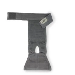 Lills Läufigkeitshöschen "Lou" Pink Berry Grau XXL 8 Lills Läufigkeitshöschen "Lou" Pink Berry Grau XXL -Trixie Verkäufe 0623aae97e85ab15ca32445c1c12b9cacbd11d63 1662393 de DE c8d834a5ce45c402dad8e72f3c779c2345c27a63wXTDNZ