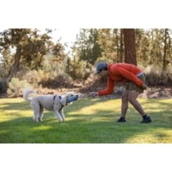 Ruffwear Gourdo™ Spielzeug S Grün -Trixie Verkäufe 068c9377e85d1b93c9f146e01f10d6a3f625ca2e 1639795 de DE df321a0af8c51e0b69ce7aef13605d1c0618acdbvVehh6