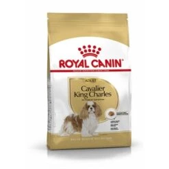ROYAL CANIN Cavalier King Charles Adult 7,5 Kg -Trixie Verkäufe 068da0c4f5e0ddebf0fb3634d55d511dac13425c 1052726 de DE rc 1