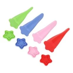 ChronoBalance Silikon Stern Eisform Rot -Trixie Verkäufe 070295d79a5336b13d052d428d376c3e847561d3 1668728 de DE 2bf82b1f9cb35e73080235ab7e50f98650a66a157eLr2Z