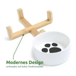 Aniforte Futternapf -Trixie Verkäufe 075f3c5d790d0a39878e9c348b0f7f4e5e79c820 1422208 de DE a3509c708d6af1204d240259caf9c5801d2da5403PxVeV