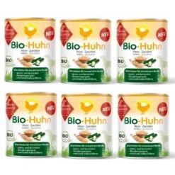 ChronoBalance Nassfutter Für Hunde Huhn 4,8 Kg -Trixie Verkäufe 07f44aad91fa9bf204b0bf5e49b7736cfb7b0800 1409544 de DE 4bb61147c7f05ca7e7cc8198b35019e02174c9a3ayTmmn