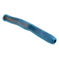Ruffwear Gnawt-a-Stick™ Spielzeug Blau -Trixie Verkäufe 0a146366f5c90f03f774d114603bd5a16dcc99f3 1639653 de DE 0ccde5007cd090a43a51f36fca08896aa93aec445vNjRt