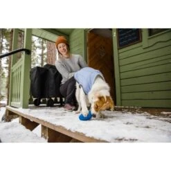 Ruffwear Gnawt-a-Cone™ Spielzeug Gelb -Trixie Verkäufe 0a1532aff0691d08ca458940698511147836de34 1639690 de DE c88cf9513233a3d8e9d8018107c1a0e7ddb9b4aea9nWx9