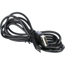 Trixie Dog Activity Memory Trainer 3.0 -Trixie Verkäufe 0a4a7e1bce8fecc00a6b60d1e1767fbd1e6bd242 1129282 3