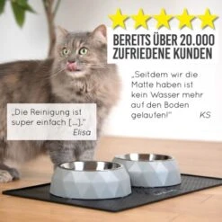 KaraLuna Napfunterlage Aus Silikon 60x40 Cm Eckig Schwarz -Trixie Verkäufe 0b32f85533b1e9143fb6c0f053f5e72d86bc695e 1407481 de DE 06b058717bb082f7973face8ce5da0fe099b8499367C1y