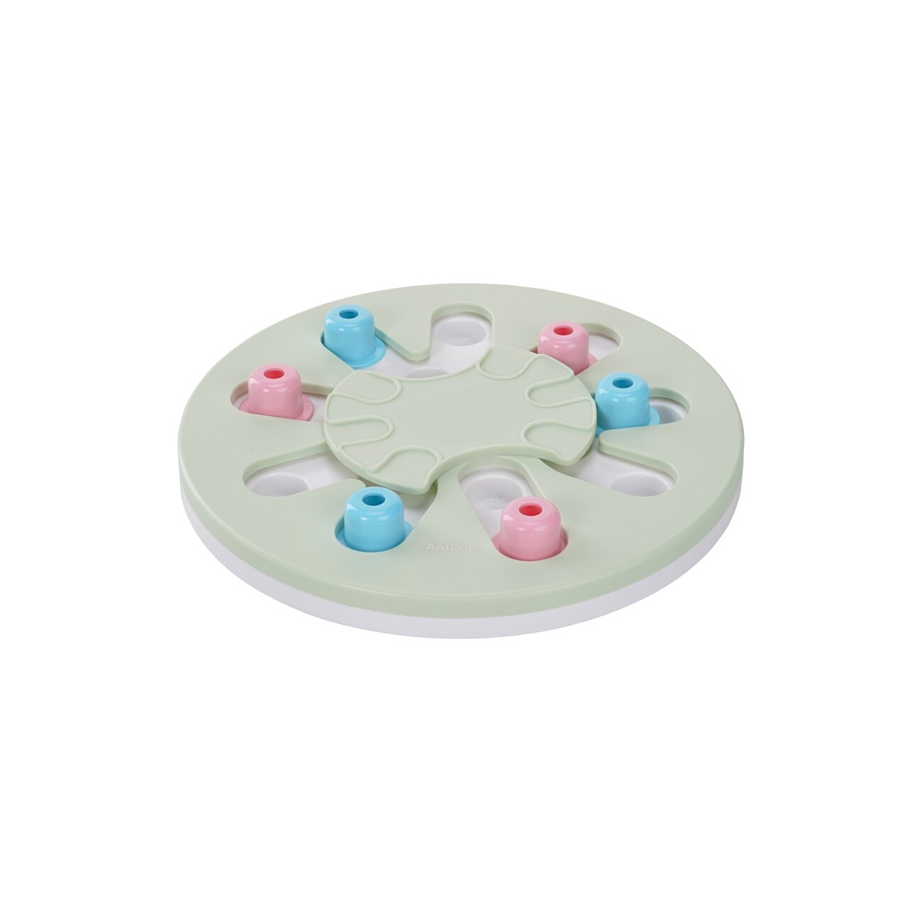 Trixie Verkäufe -Trixie Verkäufe 0c5ffeb8486400085334b4517e8cd3058e5ea075 1358340 de DE anione intelligenzspielzeug main 1