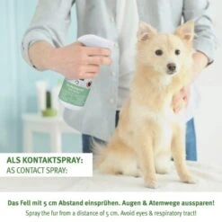 Aniforte Zeckenspray Für Hunde 250ml -Trixie Verkäufe 0ca4c3ac9d07be75d8e886195debd8877282d3dd 1501152 de DE d37c14ba9ed3ecad978e481e7bece5097534ebd5Pfgsmp
