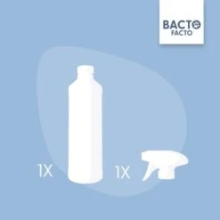 BactoFacto Fellpflege Spray -Trixie Verkäufe 0cf98d84c997f4700ec48a004558cb352f75bcd2 1408996 de DE 2ae285a15d104d2ca862b4fcea741ea97993f447bfKCxz