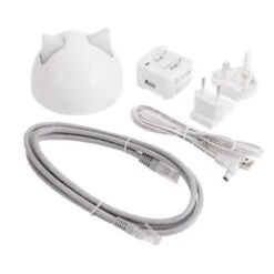 SureFlap Sure Petcare Hub -Trixie Verkäufe 0ef76c80af21d60b483ef2371bfc43cb62cb17b1 622bc7ac2394e297cec594092ac3ea5957bf9095