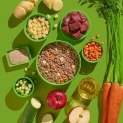 Fred & Felia FRED Kennenlernbox -Trixie Verkäufe 0f6f32422de0cc15d71ce6ca458f8ef5945a8785 1425479 de DE 9d5472ed51c9bcb20d2e768c898df1c0833cd6a6WPP3hi