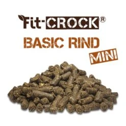 Fit-Crock Basic Rind Mini -Trixie Verkäufe 0f74508f3e78190e7df7c2ff378eb2e4f28f8342 1687102 de DE 44a5bc61c88c9ec2f867865668bb760594e63cb252mdo9