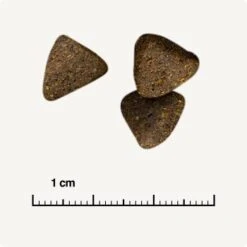 REAL NATURE WILDERNESS Maxi Junior Pure Duck 4 Kg -Trixie Verkäufe 0f863931d336be7d5fe5da040b16c04c7d5556fa 1297078 de DE 6