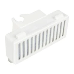 AniOne Keramik-Trinkbrunnen Waterfall Weiß Ohne Ersatzfilter -Trixie Verkäufe 0ffe7c4b2330794a948274b4d9b9d3780ab7a059 53adf860bf8647a699b8ab0670c8fcb3d1aa2e2a