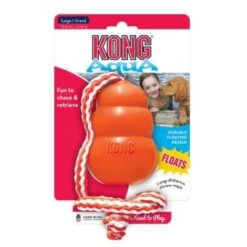KONG Aqua Mit Wurftau L -Trixie Verkäufe 10fc96e45524d3952689d6244040e195143de6fa ec46a62da31df061d4bd6bec90e9ab536874068b