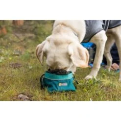 Ruffwear Quencher Cinch Top™ Napf Entenbraun L -Trixie Verkäufe 12c045082a44359f6775d3e7005e1039151a5ded 1651468 de DE 65c7c00ffa4a6b339dfbdd20a6b57d674256cb44oMcOyM