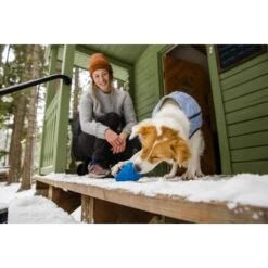 Ruffwear Gnawt-a-Cone™ Spielzeug Gelb -Trixie Verkäufe 130b1a2d2c4511d82c9cc16f06b2ea9ebb6885ba 1639690 de DE 15cd0111705648bca6e39cfa41c4923627eea13b85rvlz