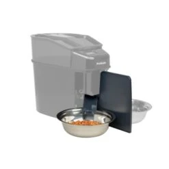 PetSafe Futterteiler Mit Schüssel Für 2 Haustiere -Trixie Verkäufe 1349efaabdb1341778a1e0d7f9ffbf9dc7b5aef9 1345222 de DE de0021ac237c71509ad5108074c44d8c3ce78c975G3tuB