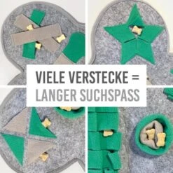 KaraLuna Schnüffelteppich Groß -Trixie Verkäufe 1389be102a9ead1483731ed5bf8af448a6c53091 1407465 de DE 163c36f6d9940c4c001b626d70f03fe8e4782866CmSPQv