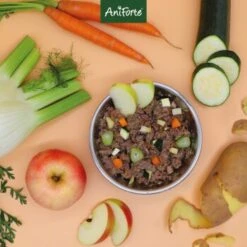 Aniforte CountryBeef Rind Mit Karotte 2,4 Kg 15 Aniforte CountryBeef Rind Mit Karotte 2,4 Kg -Trixie Verkäufe 16825c9ad86e7101b98c955ba181d7ec84810f01 1422174 de DE 7aaa6bc27c6d22d50e934ea3864e4bc1cf545078glgRl5