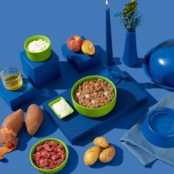 Fred & Felia FRED Tim Raue Länderreise -Trixie Verkäufe 178056aab909e94829938b8debb96b42803b8731 1457158 de DE a4769e4c69ef9b1222cd95820c720aa9a96f687fx0ki4b