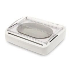 SureFlap SureFeed Luftdichter Futternapf -Trixie Verkäufe 18607ccff86daddb94dc2b41b85df059766b9ed0 ab1470aaeaf78b157b3fdf250d0726be5f5afc76