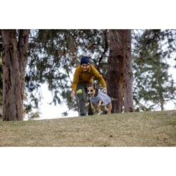 Ruffwear Huck-a-Cone™ Spielzeug Gelb -Trixie Verkäufe 1984cb2864c37213df899f009370c2e448be344b 1639757 de DE 11302c57d18638747fd228d861064407c7a80ca9aLnbXX