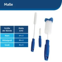 PetSafe DRINKWELL Reinigungsset -Trixie Verkäufe 1a5b2b0f9e231b5029b88a4c872ed154a3387bbf 1070723 6