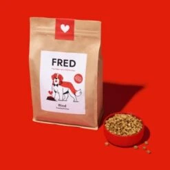 Fred & Felia FRED Rind 750 G -Trixie Verkäufe 1a65e29944b9c7bd8e86a8fc0918b6d25847d383 1422083 de DE dbd0785fdeab4bdd61dc2687e29c332d1ac82670i92s2f
