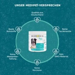 MediDog Dental Pops -Trixie Verkäufe 1bf3965a7d353e713b6a6694b68682f6347be9a2 1660402 de DE cf94946228e2e5b5fbc91c259aaec8bf192679962ZD3AT