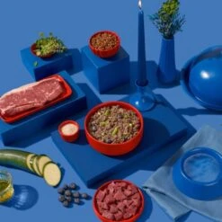 Fred & Felia FRED 10x390g Tim Raue Frankreich -Trixie Verkäufe 1d1693830ccedcf372fcd35450fbf2ded8d752dc 1422058 de DE 91ba378ec65132462c85f49f7b94d905eb11f73fS26HLm