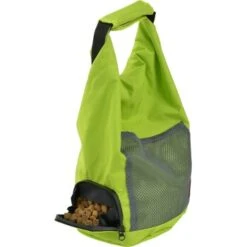 Dogs Creek Reise-Futterbeutel Refresh -Trixie Verkäufe 1d99ff095aa6f6474c3266f14afc11c650930ec5 1827d58947f1d8cf0ff1c25bd6bc5c63d22d1e2b
