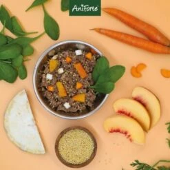 Aniforte WildBuffalo Büffel Mit Spinat 2,4 Kg -Trixie Verkäufe 1dedf67b704a45258eb2bfd900aa1c5d361c0bc7 1422176 de DE 7772fd83b1f8f77e9ae02808c88acd289eb53ffdwzChp6