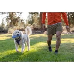 Ruffwear Gourdo™ Spielzeug L Violett -Trixie Verkäufe 1e1c752e6013825219e754191af203bb778f1ac7 1639892 de DE c13527c96ac319bdc0800fb613a111ec83231bd8tjfvcw