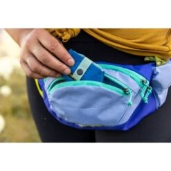 Ruffwear Trail Runner™ Napf -Trixie Verkäufe 1e626bc198b6ef389434fce355ac30d0ccc541b6 1651571 de DE b979d33a479bb808a45c89d711d658e2277304ccwDUjCh