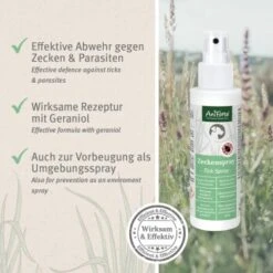 Aniforte Zeckenspray Für Hunde 100ml -Trixie Verkäufe 1eb2d84a2d9e4a78b7ec318f97cd6b33dd042559 1501153 de DE a0870bef479f16654cb7721c0862dcf7c70b3968bGiig1