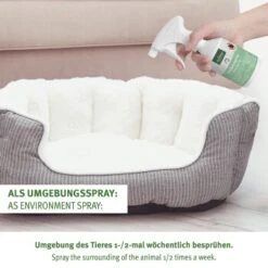 Aniforte Zeckenspray Für Hunde 100ml -Trixie Verkäufe 1f85d440ca1eeee643e4f393ee7d5ae590b94bfc 1501153 de DE a91102feca03452136bdb7a3a5e555023f3cd93dLCLj1o