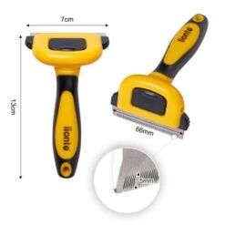 Lionto Haustierbürste, Zupfbürste -Trixie Verkäufe 1f91a5272568bc97315883e03b8775db3cac9bc2 1665908 de DE ed0f0b3fe9f62c9304dba7ded9de38efe01266e4MnElSh