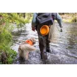 Ruffwear Bivy™ Faltbarer Napf -Trixie Verkäufe 1fbabb2ffc9854fa72e1afe5a49b1f57fdae4671 1651613 de DE adfbb8541fda7251840d6d3f7ea265761d7115f9UZoYug