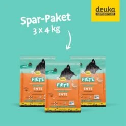 Fiete Adult Soft Ente Deutsches Premium-Trockenfutter 1 Kg -Trixie Verkäufe 200c565956d5faaf0e304cee04982eb29389fedf 1498586 de DE 4b4dd3cba283c4c1a8cb068ea18723212d536951jGgfC2