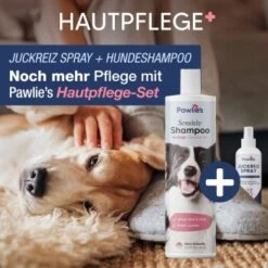 Pawlie's Juckreiz Spray Hunde & Katzen 11 Pawlie's Juckreiz Spray Hunde & Katzen -Trixie Verkäufe 208a5afe2b392482edfcf9a25677cf8cea75eb9d 1626198 de DE 127b5c056ba3cdc1dfb286f39522e7bbd71b8f0eV11ntX