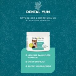 MediDog Dental Yum -Trixie Verkäufe 213ac463326265a1af38d62323b8bb0bf8ab3f95 1499683 de DE 3262e28832975cf8b0ad7bfe0ef4674c1a102bb1QudKi0