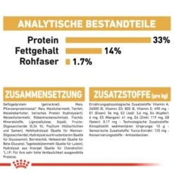 ROYAL CANIN Labrador Retriever Puppy 12 Kg 10 ROYAL CANIN Labrador Retriever Puppy 12 Kg -Trixie Verkäufe 2190c8ec72acea5fd9136dbd8a26df097b71a652 f6f915afc7b3babc54160188ec12a963a3c48736