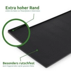 Aniforte Napfunterlage -Trixie Verkäufe 22683a4283fa292f39cd6bbe2534e50975afa412 1422207 de DE b43b044460db9370ee07956a8fadc504a65bc59eZXfOln