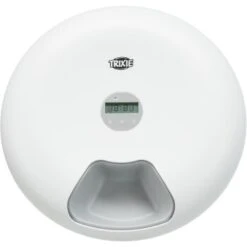 Trixie Futterautomat TX5+1 7 Trixie Futterautomat TX5+1 -Trixie Verkäufe 22eda4af36cec9757093d47a0861274a226f3ebf 1344307 de DE 4ce5e80c99a27ff935ba38190f6391a5234c7903qHCue5